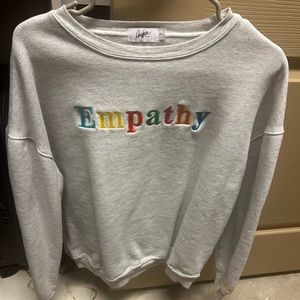 Just haven’t worn in a long time, from Mayfair group!